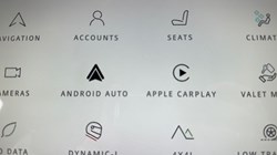 2025 (75) LAND ROVER RANGE ROVER 3.0 P460e Autobiography 4dr Auto 5133333