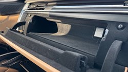 2025 (75) LAND ROVER RANGE ROVER 3.0 P460e Autobiography 4dr Auto 5133360