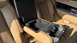 2025 (75) LAND ROVER RANGE ROVER 3.0 P460e Autobiography 4dr Auto 5133357