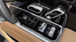 2025 (75) LAND ROVER RANGE ROVER 3.0 P460e Autobiography 4dr Auto 5133323