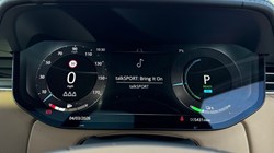 2025 (75) LAND ROVER RANGE ROVER 3.0 P460e Autobiography 4dr Auto 5133316