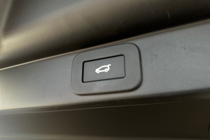 2025 (75) LAND ROVER RANGE ROVER 3.0 P460e Autobiography 4dr Auto [NI] 5133343