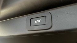 2025 (75) LAND ROVER RANGE ROVER 3.0 P460e Autobiography 4dr Auto 5133343