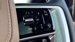 2025 (75) LAND ROVER RANGE ROVER 3.0 P460e Autobiography 4dr Auto 5133329