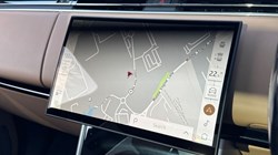 2025 (75) LAND ROVER RANGE ROVER 3.0 P460e Autobiography 4dr Auto 5133311