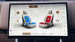 2025 (75) LAND ROVER RANGE ROVER 3.0 P460e Autobiography 4dr Auto 5133336