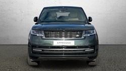 2025 (75) LAND ROVER RANGE ROVER 3.0 P460e Autobiography 4dr Auto 5133307