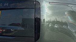 2025 (75) LAND ROVER RANGE ROVER 3.0 P460e Autobiography 4dr Auto 5133350