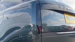 2025 (75) LAND ROVER RANGE ROVER 3.0 P460e Autobiography 4dr Auto 5133319