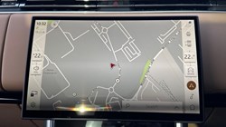 2025 (75) LAND ROVER RANGE ROVER 3.0 P460e Autobiography 4dr Auto 5133331