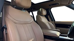 2025 (75) LAND ROVER RANGE ROVER 3.0 P460e Autobiography 4dr Auto 5133326