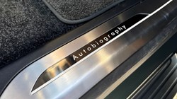 2025 (75) LAND ROVER RANGE ROVER 3.0 P460e Autobiography 4dr Auto 5133341