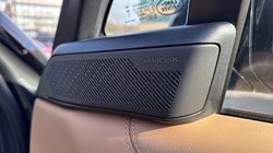 2025 (75) LAND ROVER RANGE ROVER 3.0 P460e Autobiography 4dr Auto 5133356