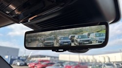 2025 (75) LAND ROVER RANGE ROVER 3.0 P460e Autobiography 4dr Auto 5133359