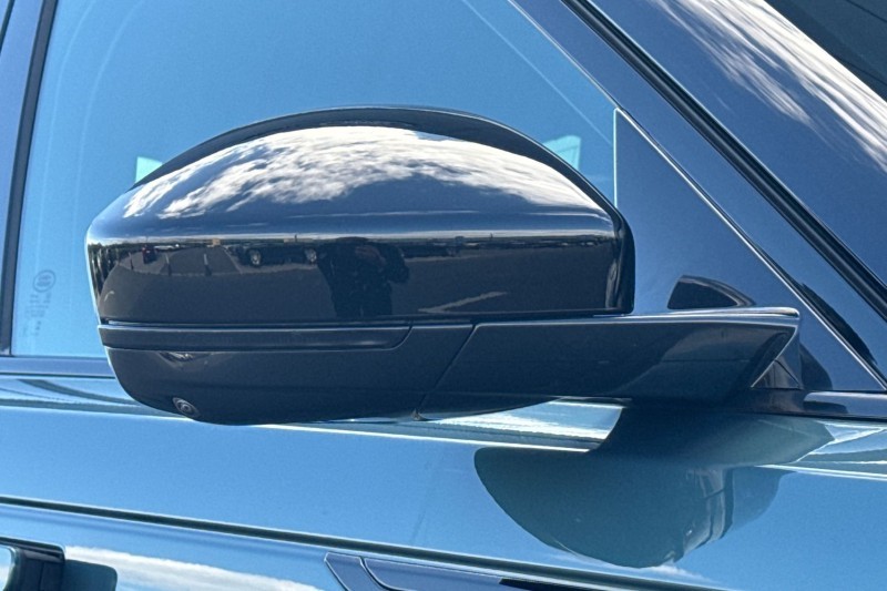 2025 (75) LAND ROVER RANGE ROVER VELAR 2.0 D200 MHEV Dynamic SE 5dr Auto 5296085