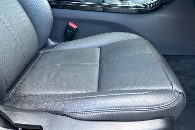 2025 (75) LAND ROVER RANGE ROVER VELAR 2.0 D200 MHEV Dynamic SE 5dr Auto 5296057