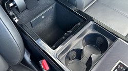 2025 (75) LAND ROVER RANGE ROVER VELAR 2.0 D200 MHEV Dynamic SE 5dr Auto 5296089