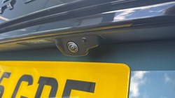 2025 (75) LAND ROVER RANGE ROVER VELAR 2.0 D200 MHEV Dynamic SE 5dr Auto 5296076