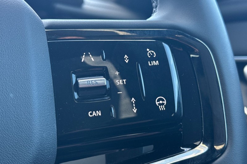 2025 (75) LAND ROVER RANGE ROVER VELAR 2.0 D200 MHEV Dynamic SE 5dr Auto 5296061