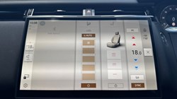 2025 (75) LAND ROVER RANGE ROVER VELAR 2.0 D200 MHEV Dynamic SE 5dr Auto 5296066