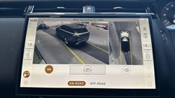 2025 (75) LAND ROVER RANGE ROVER VELAR 2.0 D200 MHEV Dynamic SE 5dr Auto 5296064