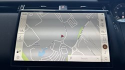 2025 (75) LAND ROVER RANGE ROVER VELAR 2.0 D200 MHEV Dynamic SE 5dr Auto 5296063