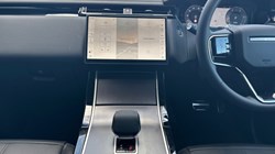 2025 (75) LAND ROVER RANGE ROVER VELAR 2.0 D200 MHEV Dynamic SE 5dr Auto 5296046