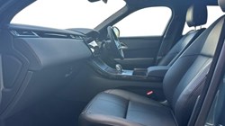 2025 (75) LAND ROVER RANGE ROVER VELAR 2.0 D200 MHEV Dynamic SE 5dr Auto 5296035