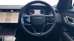 2025 (75) LAND ROVER RANGE ROVER VELAR 2.0 D200 MHEV Dynamic SE 5dr Auto 5296047