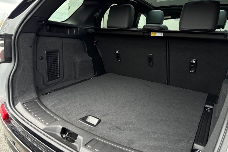 2025 (75) LAND ROVER DISCOVERY SPORT 2.0 D200 Dynamic SE 5dr Auto [5 Seat] 5270854