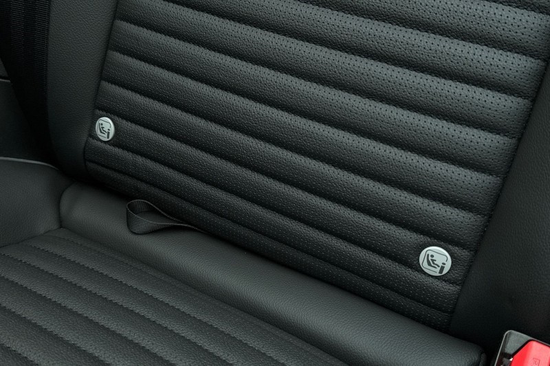 2025 (75) LAND ROVER DISCOVERY SPORT 2.0 D200 Dynamic SE 5dr Auto [5 Seat] 5270852