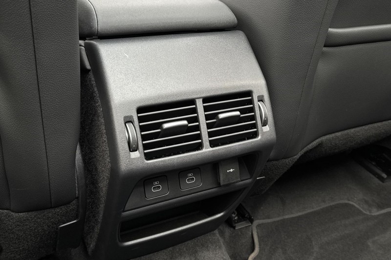 2025 (75) LAND ROVER DISCOVERY SPORT 2.0 D200 Dynamic SE 5dr Auto [5 Seat] 5270833