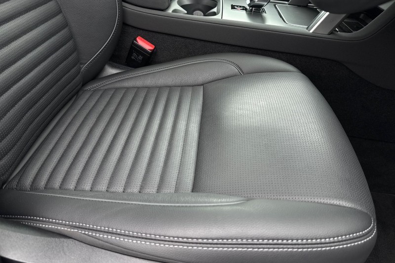 2025 (75) LAND ROVER DISCOVERY SPORT 2.0 D200 Dynamic SE 5dr Auto [5 Seat] 5270840