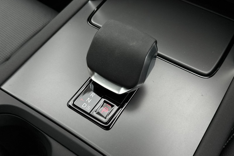 2025 (75) LAND ROVER DISCOVERY SPORT 2.0 D200 Dynamic SE 5dr Auto [5 Seat] 5270828