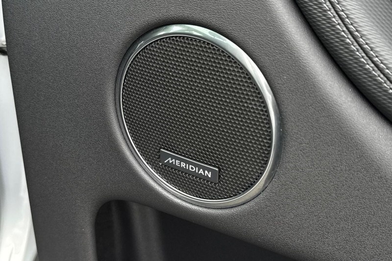 2025 (75) LAND ROVER DISCOVERY SPORT 2.0 D200 Dynamic SE 5dr Auto [5 Seat] 5270868