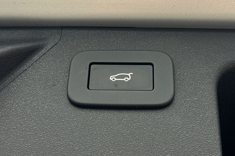 2025 (75) LAND ROVER DISCOVERY SPORT 2.0 D200 Dynamic SE 5dr Auto [5 Seat] 5270855