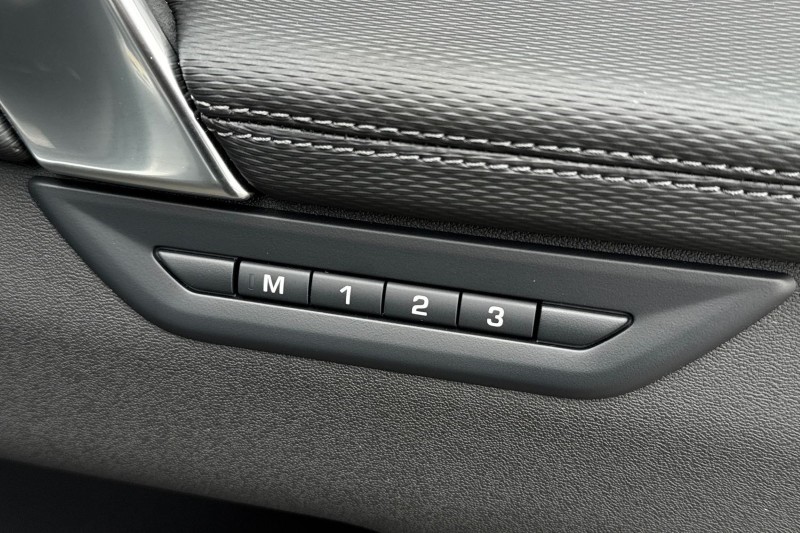 2025 (75) LAND ROVER DISCOVERY SPORT 2.0 D200 Dynamic SE 5dr Auto [5 Seat] 5270867