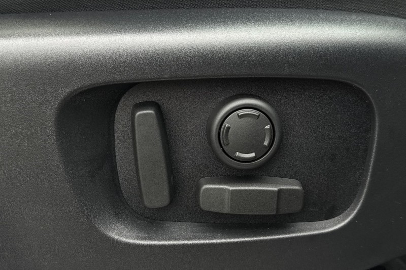 2025 (75) LAND ROVER DISCOVERY SPORT 2.0 D200 Dynamic SE 5dr Auto [5 Seat] 5270839