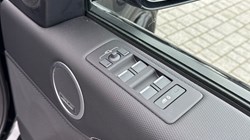 2025 (75) LAND ROVER DISCOVERY 3.0 D350 Dynamic HSE 5dr Auto 5389423