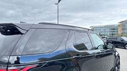 2025 (75) LAND ROVER DISCOVERY 3.0 D350 Dynamic HSE 5dr Auto 5389450