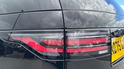 2025 (75) LAND ROVER DISCOVERY 3.0 D350 Dynamic HSE 5dr Auto 5389419