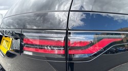 2025 (75) LAND ROVER DISCOVERY 3.0 D350 Dynamic HSE 5dr Auto 5389446