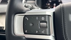 2025 (75) LAND ROVER DISCOVERY 3.0 D350 Dynamic HSE 5dr Auto 5389427