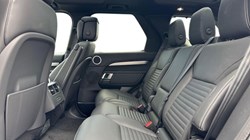 2025 (75) LAND ROVER DISCOVERY 3.0 D350 Dynamic HSE 5dr Auto 5389404