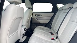 2023 (23) LAND ROVER RANGE ROVER VELAR 2.0 D200 Edition 5dr Auto 4736293