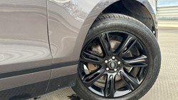 2023 (23) LAND ROVER RANGE ROVER VELAR 2.0 D200 Edition 5dr Auto 4736335