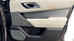 2023 (23) LAND ROVER RANGE ROVER VELAR 2.0 D200 Edition 5dr Auto 4736311