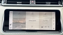2023 (23) LAND ROVER RANGE ROVER VELAR 2.0 D200 Edition 5dr Auto 4736319