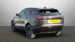 2023 (23) LAND ROVER RANGE ROVER VELAR 2.0 D200 Edition 5dr Auto 1
