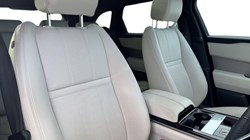 2023 (23) LAND ROVER RANGE ROVER VELAR 2.0 D200 Edition 5dr Auto 4736315